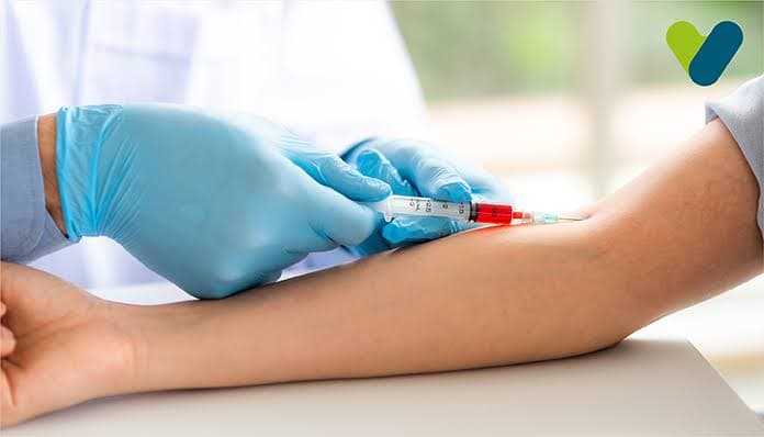 Annual Health Checkup: Essential Tests Everyone Should Consider