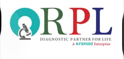 RPL Labs